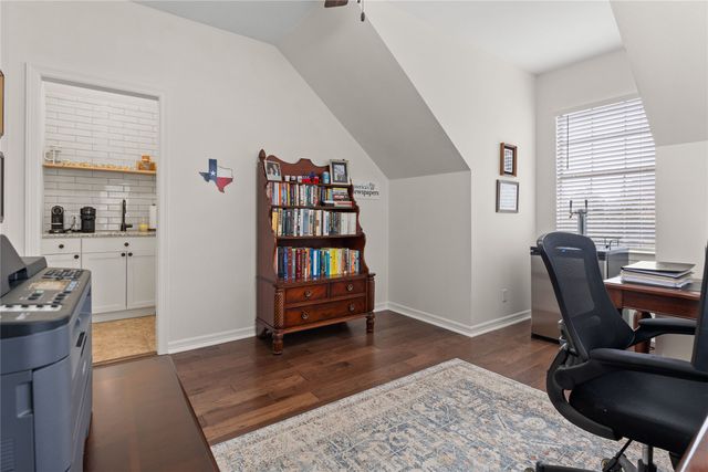 102 Weatherly Circle, Rockwall, TX 75032