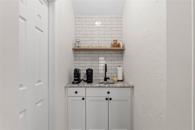 102 Weatherly Circle, Rockwall, TX 75032