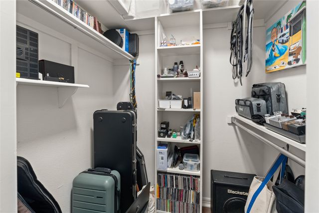 102 Weatherly Circle, Rockwall, TX 75032