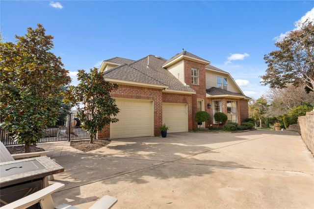 102 Weatherly Circle, Rockwall, TX 75032