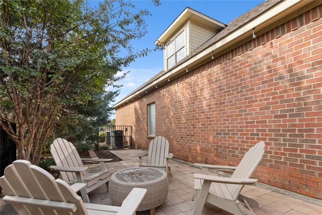 102 Weatherly Circle, Rockwall, TX 75032