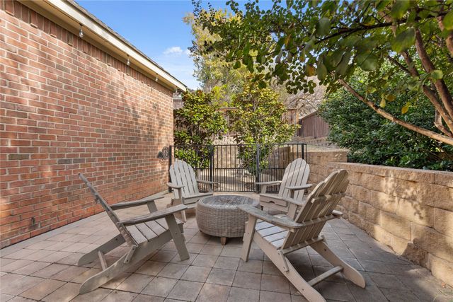 102 Weatherly Circle, Rockwall, TX 75032