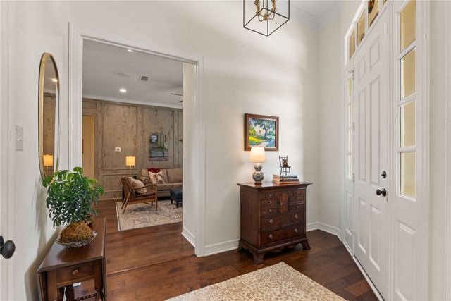 102 Weatherly Circle, Rockwall, TX 75032