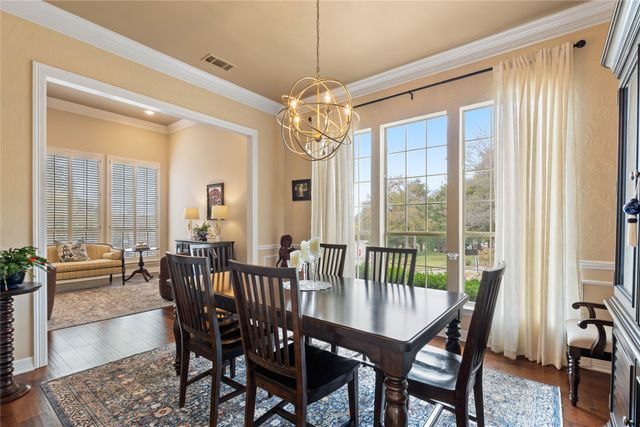 102 Weatherly Circle, Rockwall, TX 75032