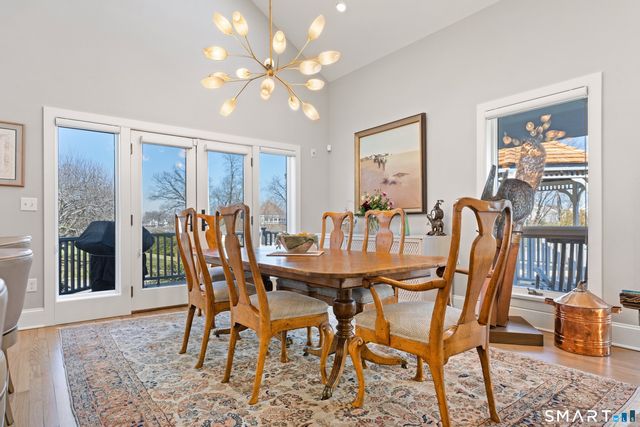 15 Linden Shores 15, Branford, CT 06405