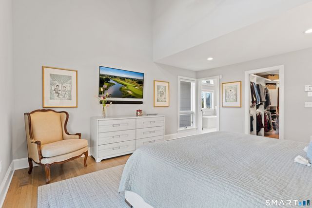 15 Linden Shores 15, Branford, CT 06405