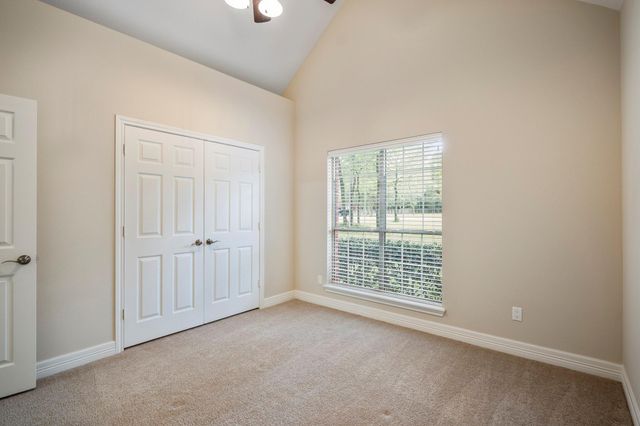 8911 Diamante Drive, Magnolia, TX 77354
