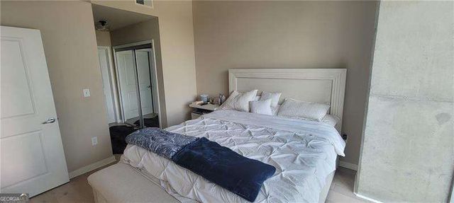 3324 Peachtree Road NE 905, Atlanta, GA 30326