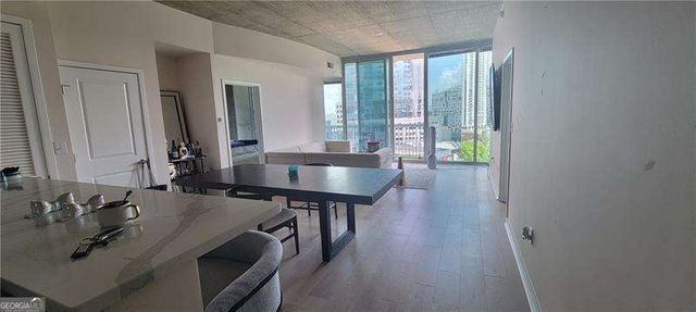 3324 Peachtree Road NE 905, Atlanta, GA 30326