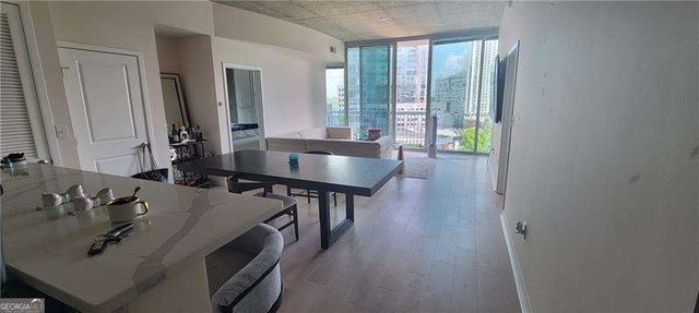 3324 Peachtree Road NE 905, Atlanta, GA 30326