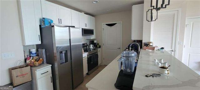 3324 Peachtree Road NE 905, Atlanta, GA 30326