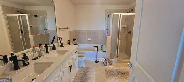 3324 Peachtree Road NE 905, Atlanta, GA 30326