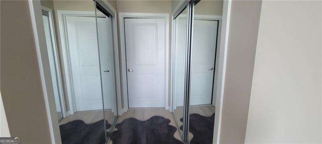 3324 Peachtree Road NE 905, Atlanta, GA 30326