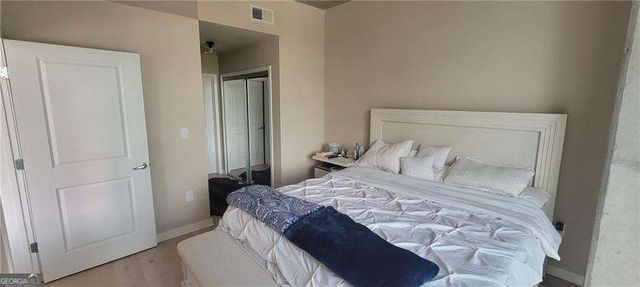 3324 Peachtree Road NE 905, Atlanta, GA 30326