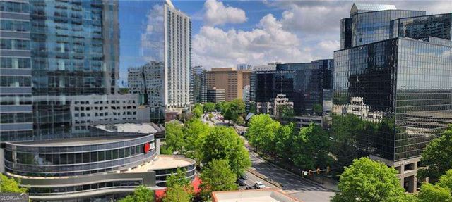 3324 Peachtree Road NE 905, Atlanta, GA 30326