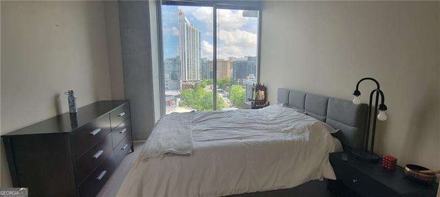 3324 Peachtree Road NE 905, Atlanta, GA 30326