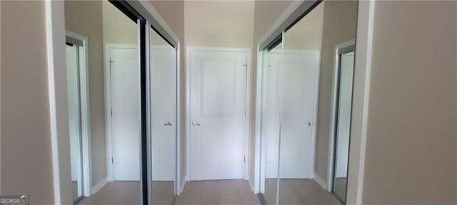 3324 Peachtree Road NE 905, Atlanta, GA 30326