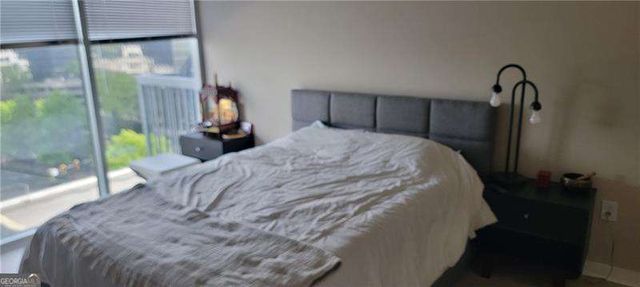 3324 Peachtree Road NE 905, Atlanta, GA 30326