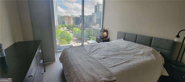 3324 Peachtree Road NE 905, Atlanta, GA 30326