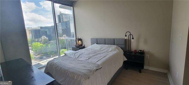 3324 Peachtree Road NE 905, Atlanta, GA 30326