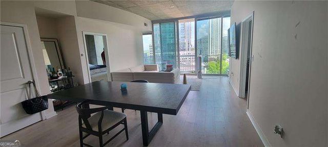 3324 Peachtree Road NE 905, Atlanta, GA 30326