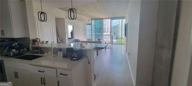 3324 Peachtree Road NE 905, Atlanta, GA 30326