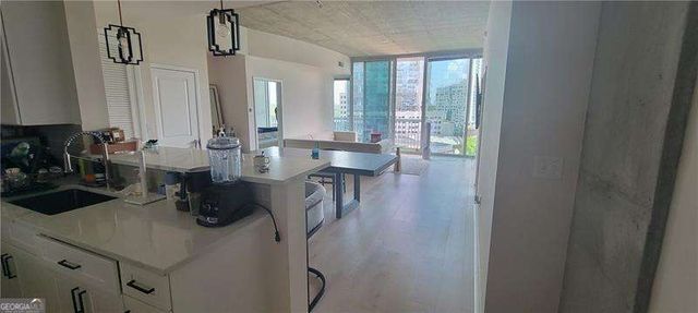 3324 Peachtree Road NE 905, Atlanta, GA 30326