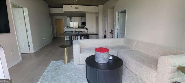 3324 Peachtree Road NE 905, Atlanta, GA 30326