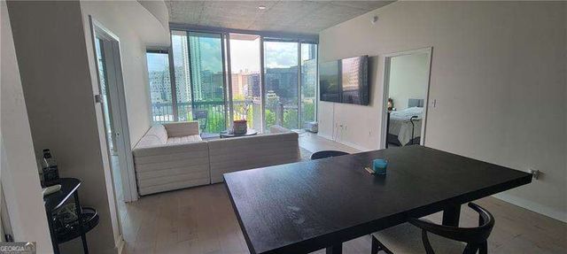 3324 Peachtree Road NE 905, Atlanta, GA 30326