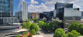 3324 Peachtree Road NE 905, Atlanta, GA 30326