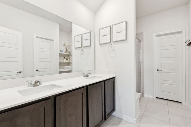 715 Philadelphia Street, Fate, TX 75189