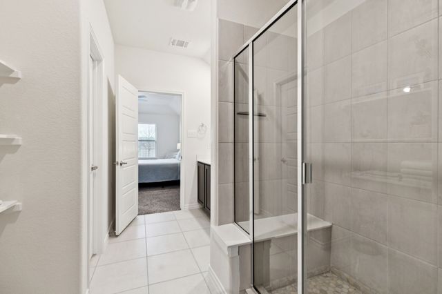 715 Philadelphia Street, Fate, TX 75189