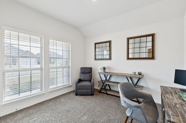 715 Philadelphia Street, Fate, TX 75189