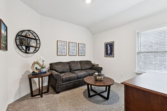 715 Philadelphia Street, Fate, TX 75189