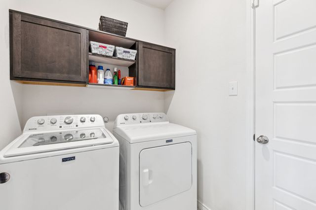 715 Philadelphia Street, Fate, TX 75189