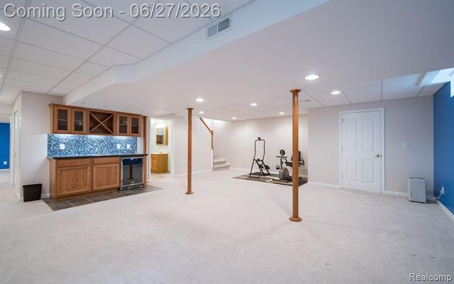 3715 Rolling Hills Court, Lake Orion, MI 48359