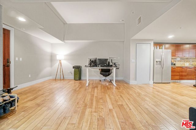 460 S Spring Street 212, Los Angeles, CA 90013