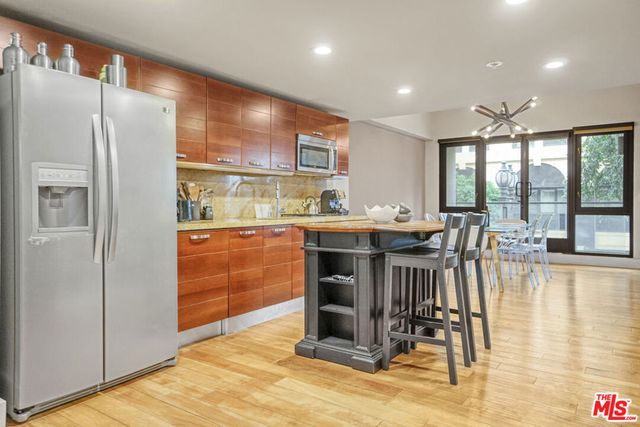 460 S Spring Street 212, Los Angeles, CA 90013