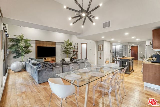 460 S Spring Street 212, Los Angeles, CA 90013