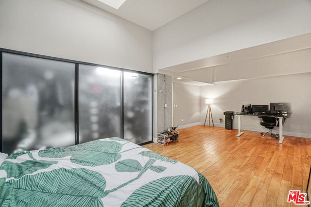 460 S Spring Street 212, Los Angeles, CA 90013