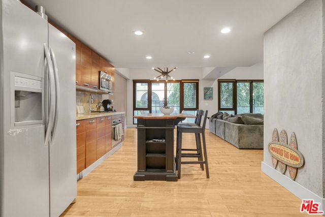 460 S Spring Street 212, Los Angeles, CA 90013