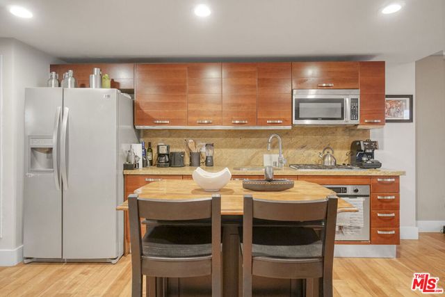 460 S Spring Street 212, Los Angeles, CA 90013