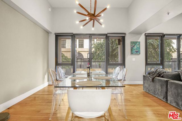 460 S Spring Street 212, Los Angeles, CA 90013