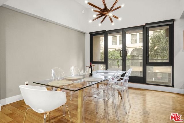 460 S Spring Street 212, Los Angeles, CA 90013