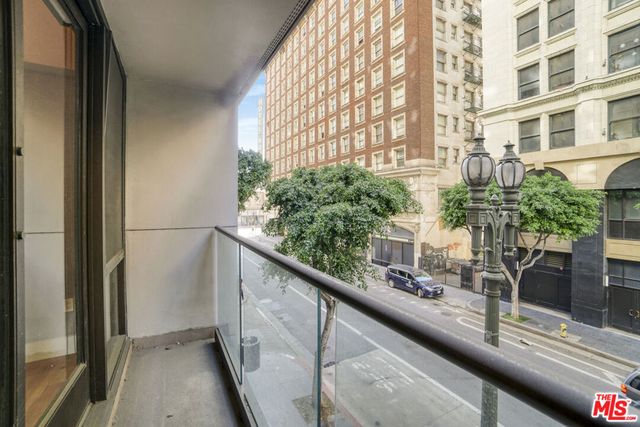 460 S Spring Street 212, Los Angeles, CA 90013