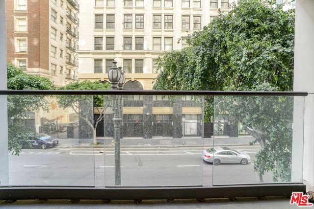 460 S Spring Street 212, Los Angeles, CA 90013