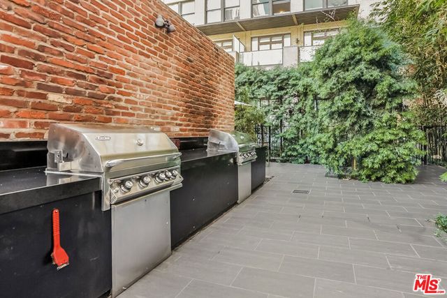 460 S Spring Street 212, Los Angeles, CA 90013