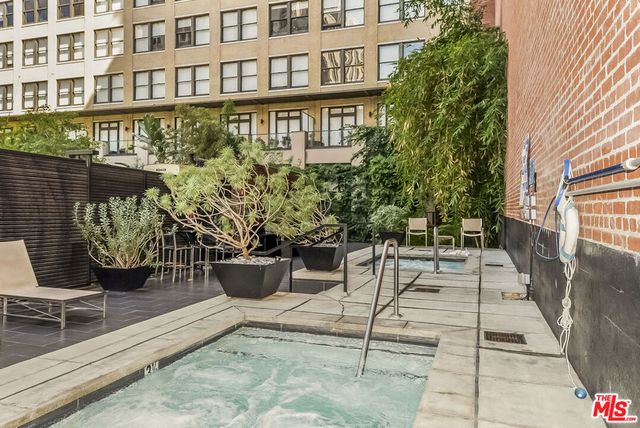 460 S Spring Street 212, Los Angeles, CA 90013