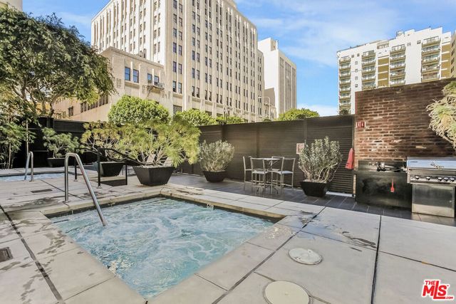 460 S Spring Street 212, Los Angeles, CA 90013