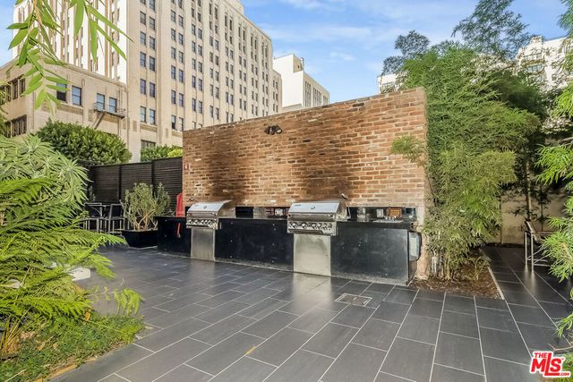 460 S Spring Street 212, Los Angeles, CA 90013